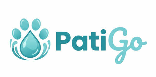 PatiGo